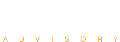 Peloton Advisory
