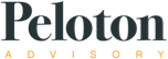 Peloton Advisory