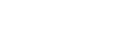 Peloton Advisory