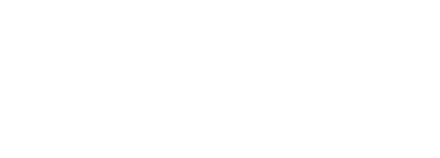 http://Amphenol%20white%20logo