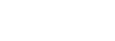 Cirtech white logo