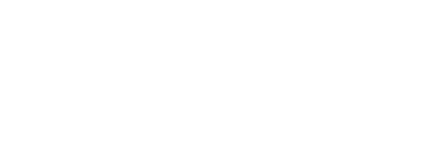Deering-Lumber white logo