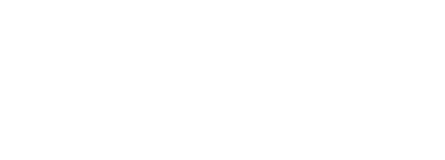 Sinauer white logo