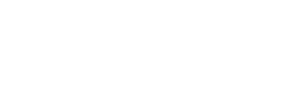 Stingray white logo