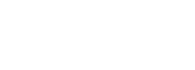 http://TopBuild%20white%20logo