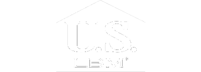 http://US-LBM%20white%20logo