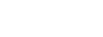 http://Virtex%20white%20logo
