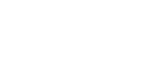 http://mcm%20white%20logo