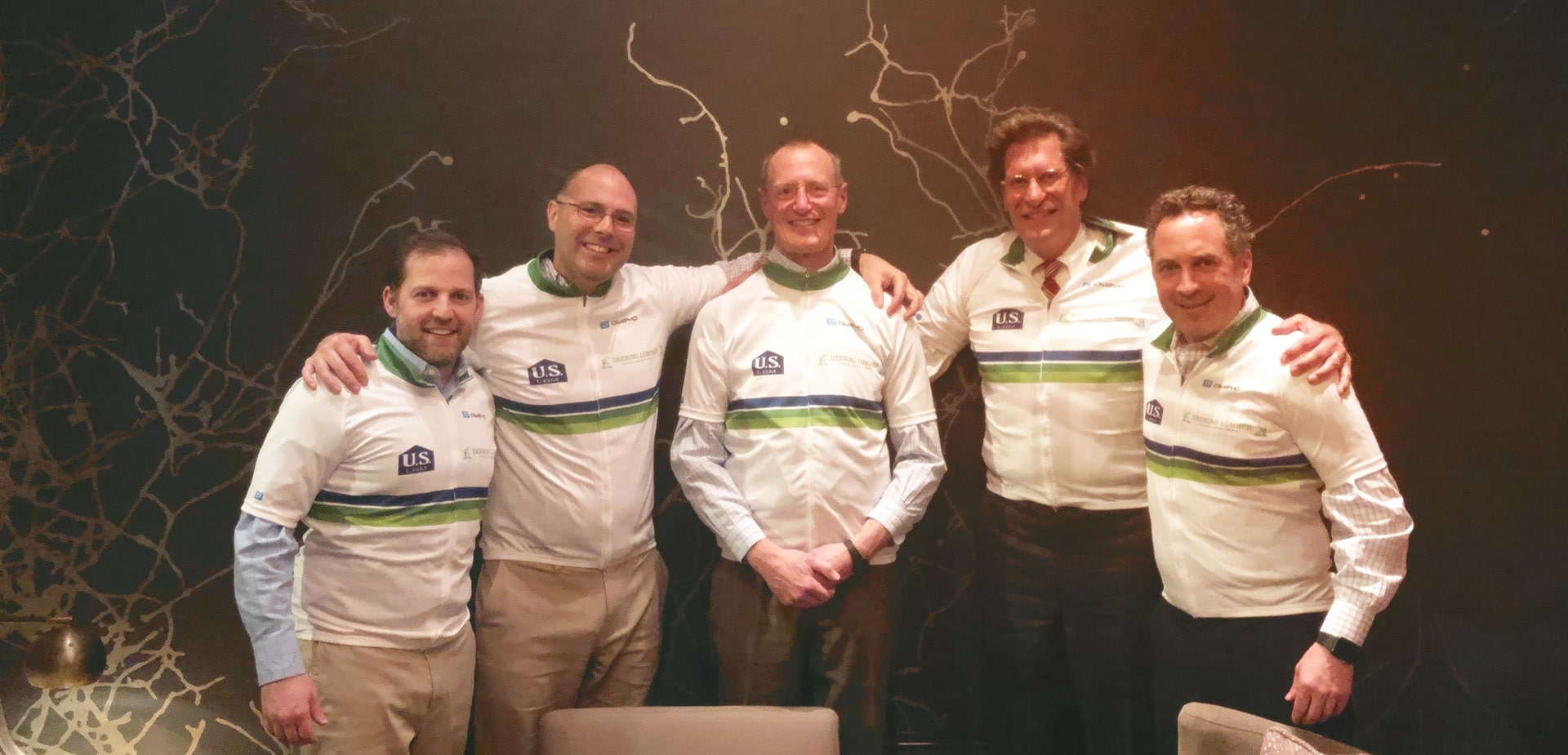 Merger & Acquisition Advisors