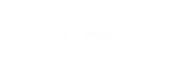 DirtDoctors White Logo