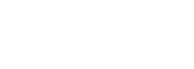 http://Dycom%20white%20logo
