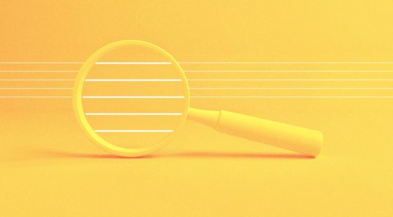 M&A Terminology