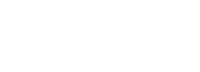 http://SiteOne%20White%20Logo