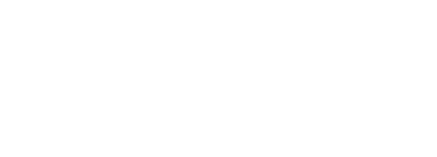 nextGen white logo