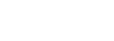Gagne & Son Logo