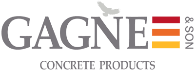 Gagne & Son Logo