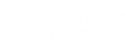 http://New%20England%20Based%20Family%20Office