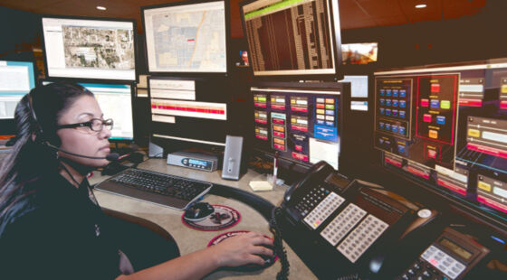 Exacom Software