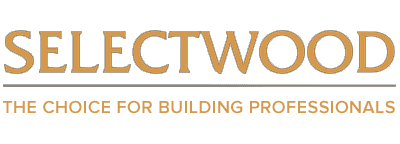 Selectwood-Logo-White