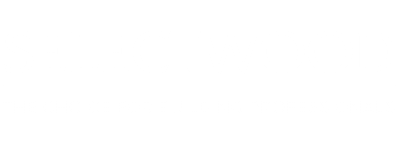Selectwood-Logo-White