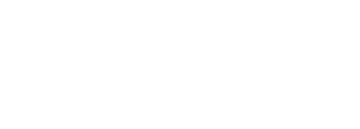 Concord Trust Company Logo