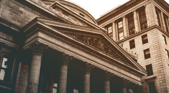 Concord Trust Company Transaction