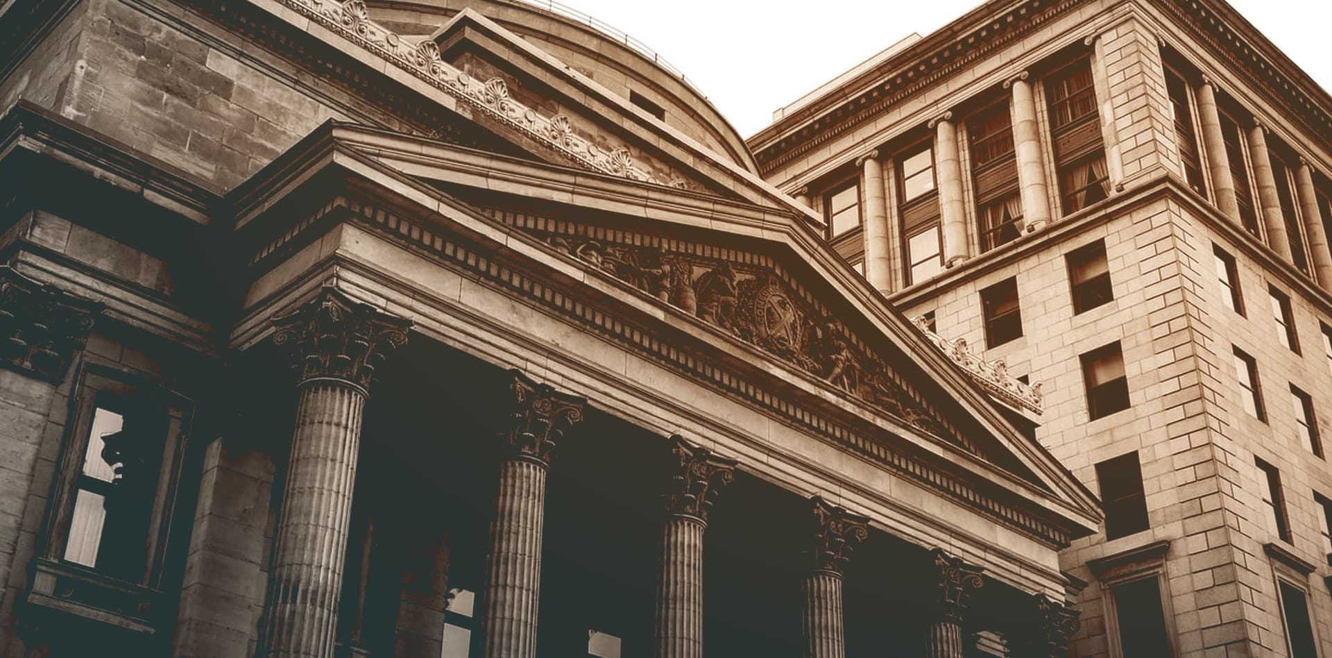 Concord Trust Company Transaction