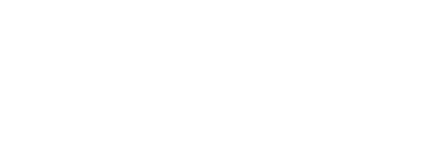 http://Kodiak%20Logo