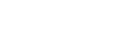 Ricci Logo