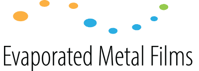 EMF Logo