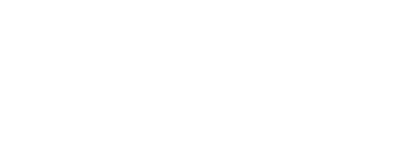 EMF Logo
