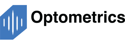 Optometrics Logo
