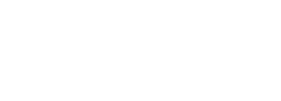 Optometrics Logo